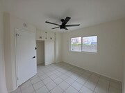 Photo - 8130 Constance St
