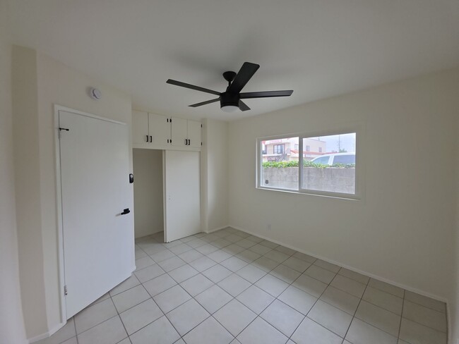 Photo - 8130 Constance St