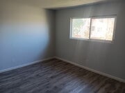 Bedroom - 1585 Pacific Ave Unit 2