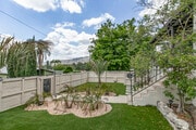 Photo - 10630 Samoa Ave House