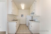 Photo - 6253 Lankershim Blvd Apartment Unit 215