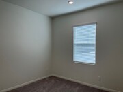 Photo - 4307 S Malibu Ave