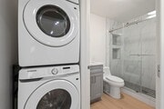 Photo - 13312 Lemoli Ave Unit 3257 W 134TH STREET
