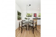 Photo - 4417 Berenice Ave