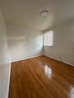 Photo - 1737 N Sycamore Ave Unit 211