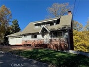 Photo - 28252 Bern Ln