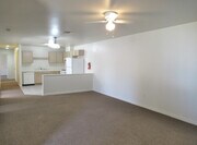 Photo - 29840 Landau Blvd