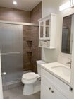 Photo - 11433 Hatteras St Unit Apt D