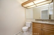 Photo - 341 Stanford Ct