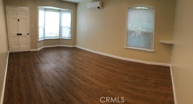 Photo - 1328 N Buena Vista St