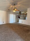 Photo - 14355 Bochee Rd