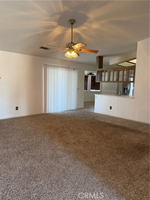 Photo - 14355 Bochee Rd