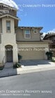 Photo - 24733 Ridgewalk St Unit 2