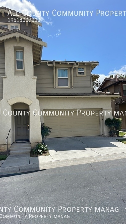 Photo - 24733 Ridgewalk St Unit 2