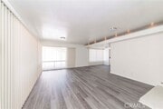 Photo - 4610 Rockbluff Dr