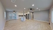 Photo - 13922 Heidi St