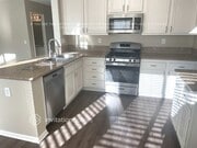 Photo - 2035 W Sunnyview Dr