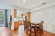 Photo - 1450 Patricia Ave
