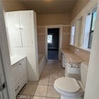 Photo - 4749 Bandini Ave