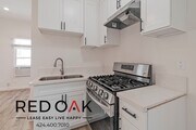 Photo - 400 N Coronado St Apartment Unit 113