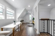 Photo - 1161 Ruberta Ave Apartment Unit AA