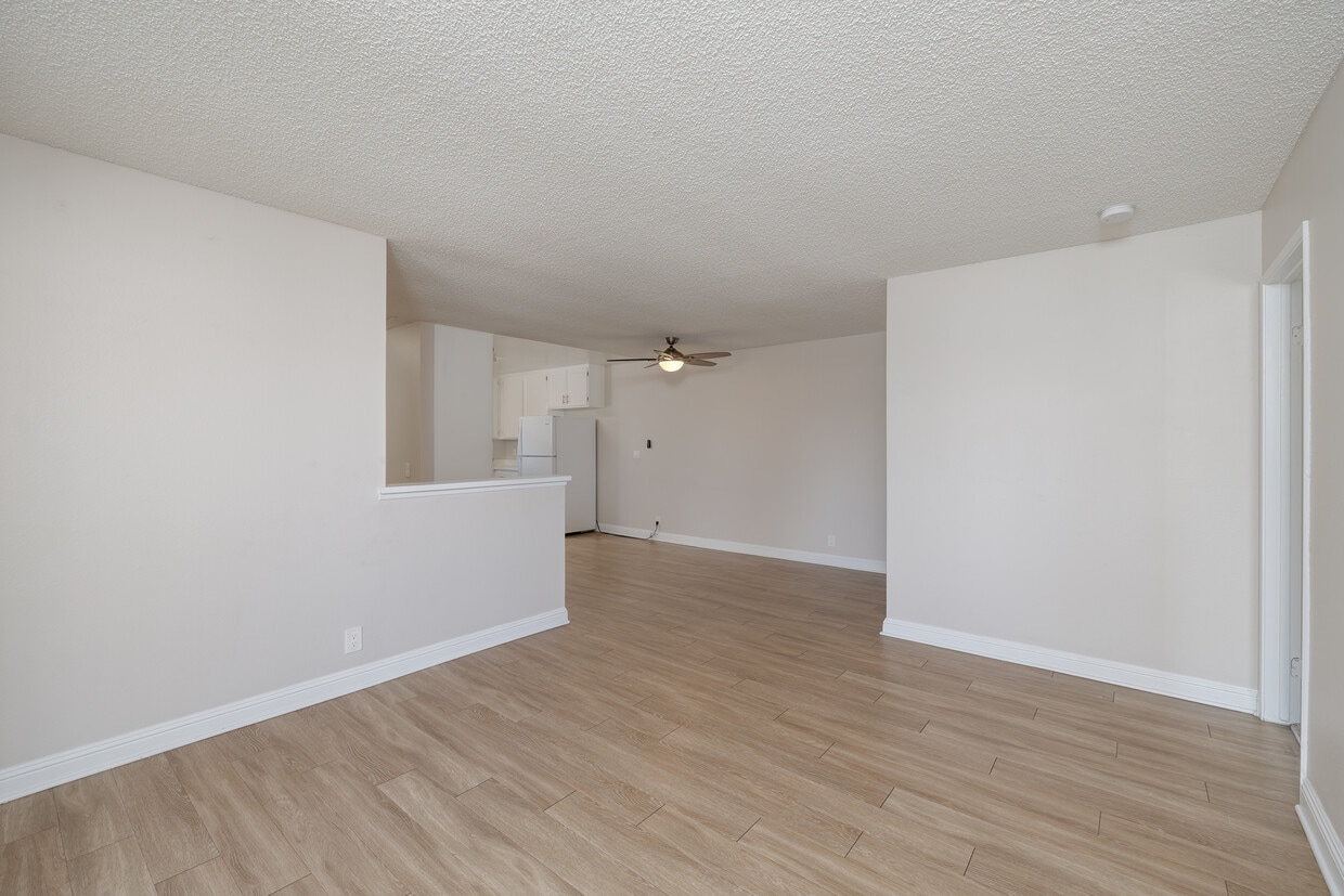 3D Tour - Valley Breeze Apartments