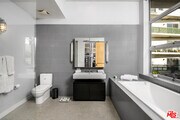 Photo - 4080 Glencoe Ave Condo Unit 313