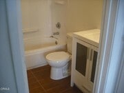 Photo - 1920 N H St Condo Unit 140