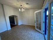 Photo - 40520 Palmas Ct House