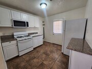 Photo - Yucca Ave 6686-6688 Unit 6688