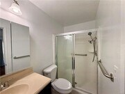 Photo - 13416 Glenoaks Blvd