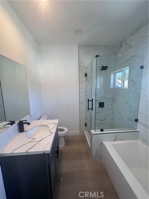 Photo - 7807 Mission Blvd