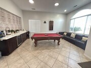 Photo - 52165 Allende Dr House