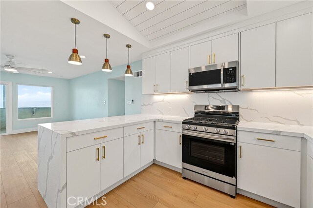 Photo - 34381 Dana Strand Rd Unit 2