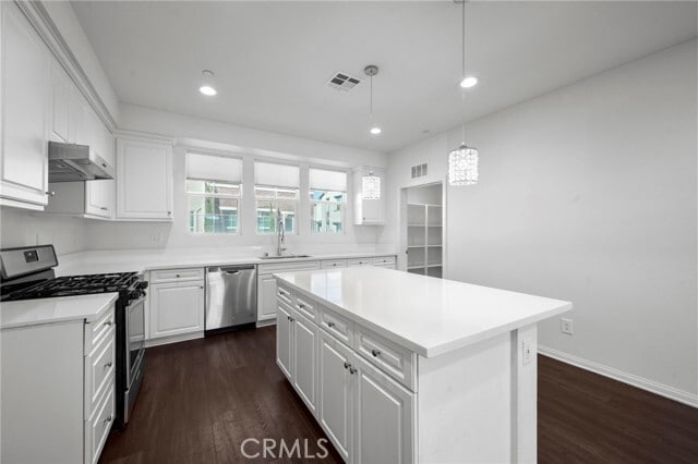 Photo - 8887 Orangethorpe Ave