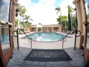 Pool - 3937 Nobel Dr Unit 144