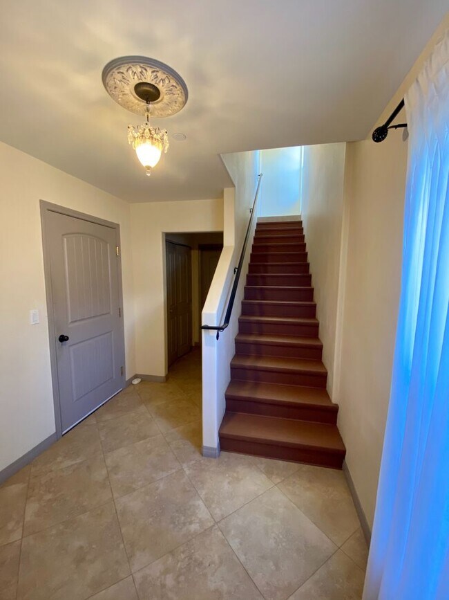 Photo - Downtown Ventura - Two bedroom, two bath w...