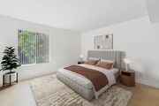 Photo - La Cresta Apartments