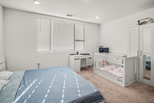 Photo - 2152 Senita Dr