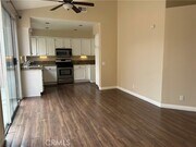Photo - 13393 N Johnson Ct Condo
