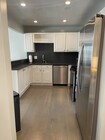 Photo - 8960 Cynthia St Condo Unit CL7