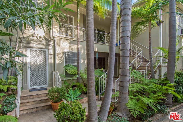 Photo - 8567 Holloway Dr Unit 1