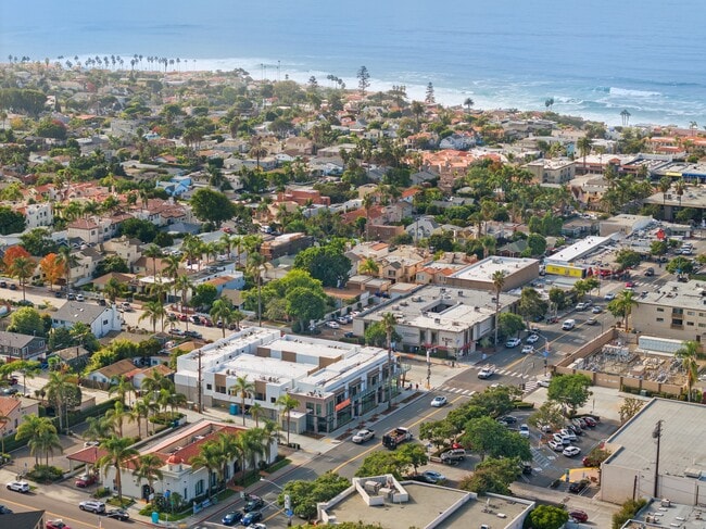 Photo - 801 Pearl Street