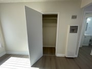 Photo - 19405 Haynes St