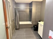 Photo - 460 S Spring St Unit 205