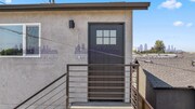 Photo - 5110 Constitution Rd Apartment Unit 5114