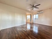 Photo - 6204 Gretna Ave