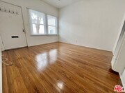 Photo - 2616 Santa Monica Blvd Unit 4