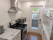 Photo - 10911 Sunray Pl Unit Basement