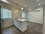Photo - Beautiful Newly Renovated  1 bd 1ba Near M...